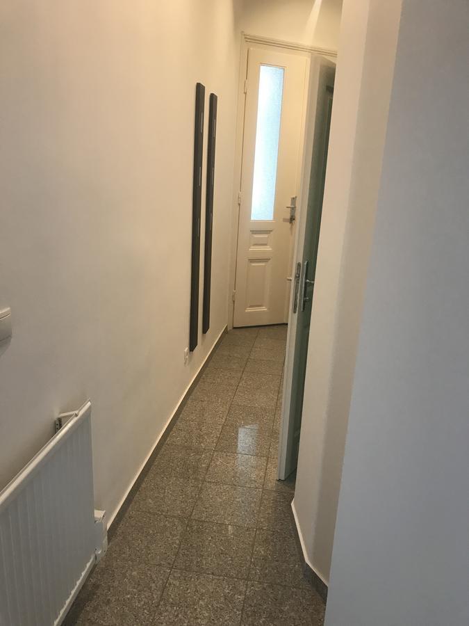 Arsenal Apartment Wiedeń Zewnętrze zdjęcie