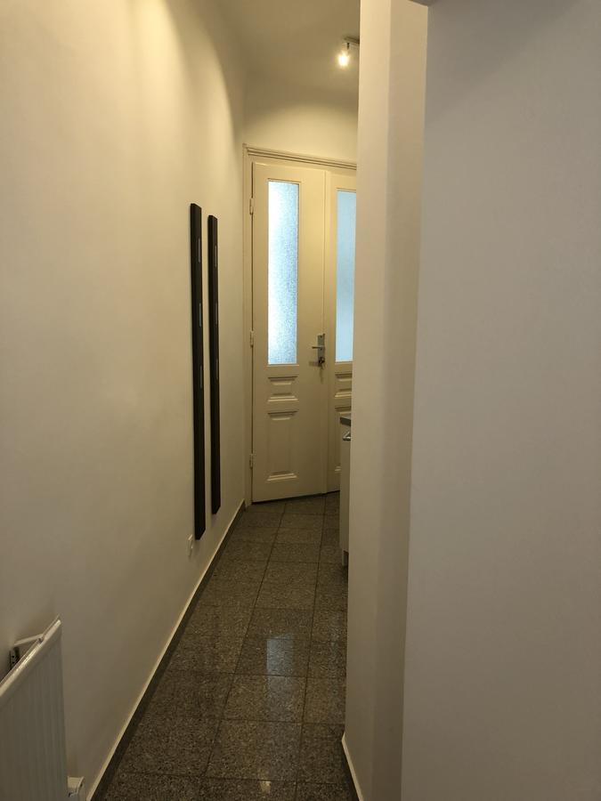 Arsenal Apartment Wiedeń Zewnętrze zdjęcie